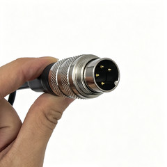 New CAMERA 3366684 for Caterpillar (CAT) 336-6684