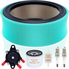 Hipa 47 083 03 Air Filter for Kohler CH20S CH20 CH25 CV22S CH18 CV20 CH23 CV23