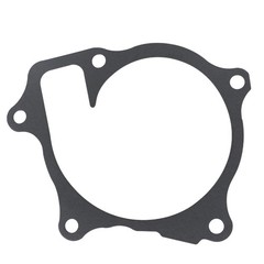 Water Pump Replacement for JOHN DEERE 5065M RE545573 RE545572 RE507604