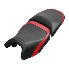 Rider Passenger Seats R1250GS Adventure 2019-2024 R1200GS 2013-2018