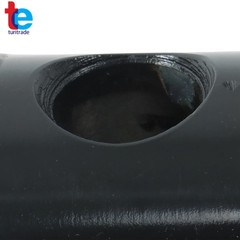 3787964 Left Hydraulic Tilt Cylinder For Caterpillar CAT 236D3 236D 242D 242D3