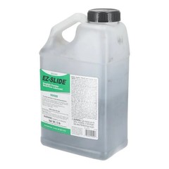 EZ-Slide Seed Powder Lubricant 100% Graphite 5 lbs.