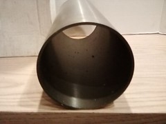 CSL565 Melling Universal Cylinder Sleeve.