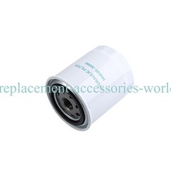 77700-01819 Maintenance Filter Kit Fit for Kubota RTV900