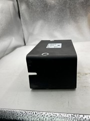3701485 ALARM-BACK UP See Pics 30 Day Warranty