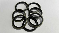 Hydraulic Seals & Pneumatics Seals, ID 88mm to 150mm, Piston and Rod Seals,