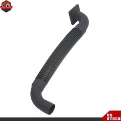 6676728 6677371 Muffler & Exhaust Pipe Kit For Bobcat 773, S150, S160, S175