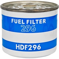 In-Line Fuel Filter Cartridge w/ O-Ring for BB Bad Boy 063-2011-00 063201100