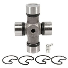 U-Joint 1-5/16″ x 3-7/32″ & 4-5/16 x 1-1/4″ Unequal series 55 200-3545 Farmer