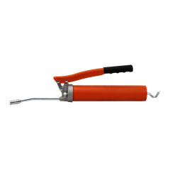 Link-Belt Grease Gun KHP16170