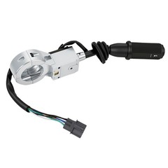 Diiiiig 70180295 Column Switch Findmall For JCB 1400B 1550B 3C 3CX 1600B
