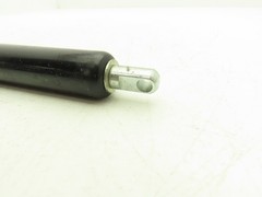 ACE HB-28-200-AA-M Hydraulic Damper 13 3/4″ Stroke 32 1/4″ Overall Extended