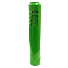 AA1941R, AA4048R Air Cleaner Stack -Fits John Deere Tractor
