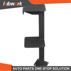 Labwork Boat Step Combo Step Boat Trailer Steps Universal