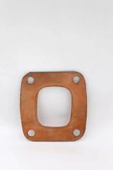 Genuine Northern Lights Gasket Turbocharger 11-35702