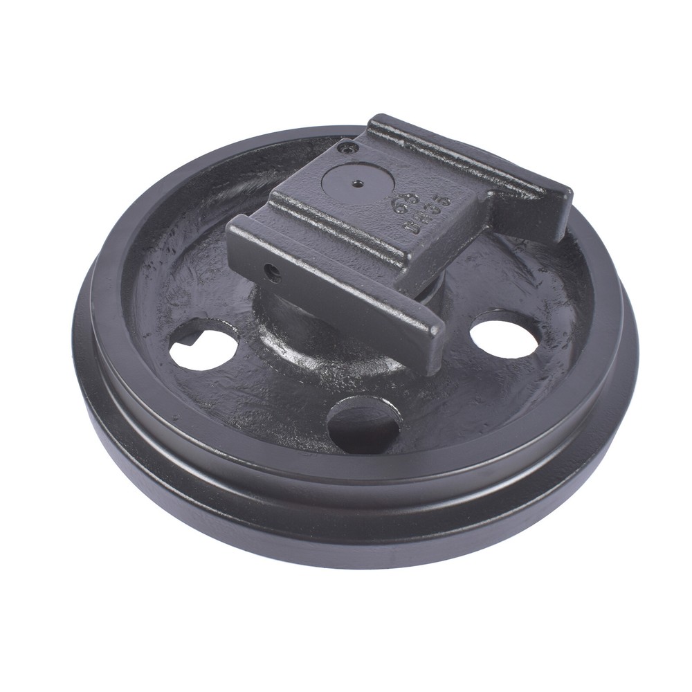 Track Idler fits for Bobcat 331 331D 331E 331G 334 325 328 430 6808137 270-00011
