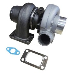 WN-J802908-PEX Turbo Charger Fits International/CaseIH 60XT 70XT 90XT 95XT