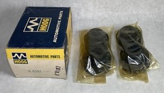 NEW Moog K8181 Radius Arm Bushing Made in USA
