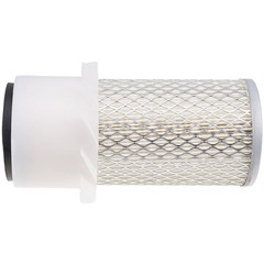 Outer Air Filter Element AM108243 Fits for John Deere AMT Tractor Mower Gator