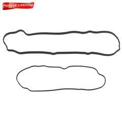 KBOVKVD902-00-5421 Overhaul Rebuild Kit For Kubota D902 D902E2B D902E3B D902E4B