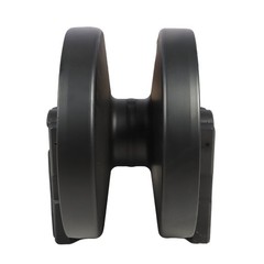 V0611-22100 Heavy Duty Front Idler For Kubota Skid Steer SVL75 SVL90 SVL95 SVL97