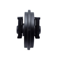 Front Idler fits Bobcat E32 E34 E35 E37 E42 X325 X328 D 6814880 7106424 7199074