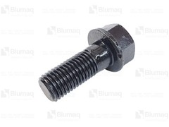 207-27-5131A BOLT fits KOMATSU (NEW AFTERMARKET) More Stock Avail