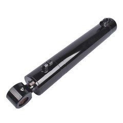 Hydraulic Bucket Tilt Cylinder Replacement for Bobcat T190 S175 773 S205 S160 T1