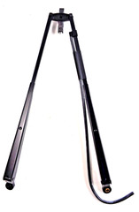 Miscellaneous 50380576 Pantograph Wiper – NOS – FREE SHIPPING
