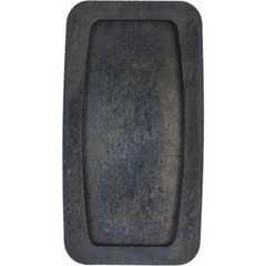 Brake Pedal Cover Fit for Kubota L4310 L4330 L4400 L4610 L4630 L4740 L4760 L48
