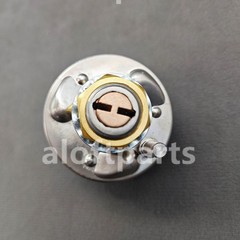 NEW 7N-0718 Battery Disconnect Switch for Caterpillar 414E 416E BG1055E 7N0718