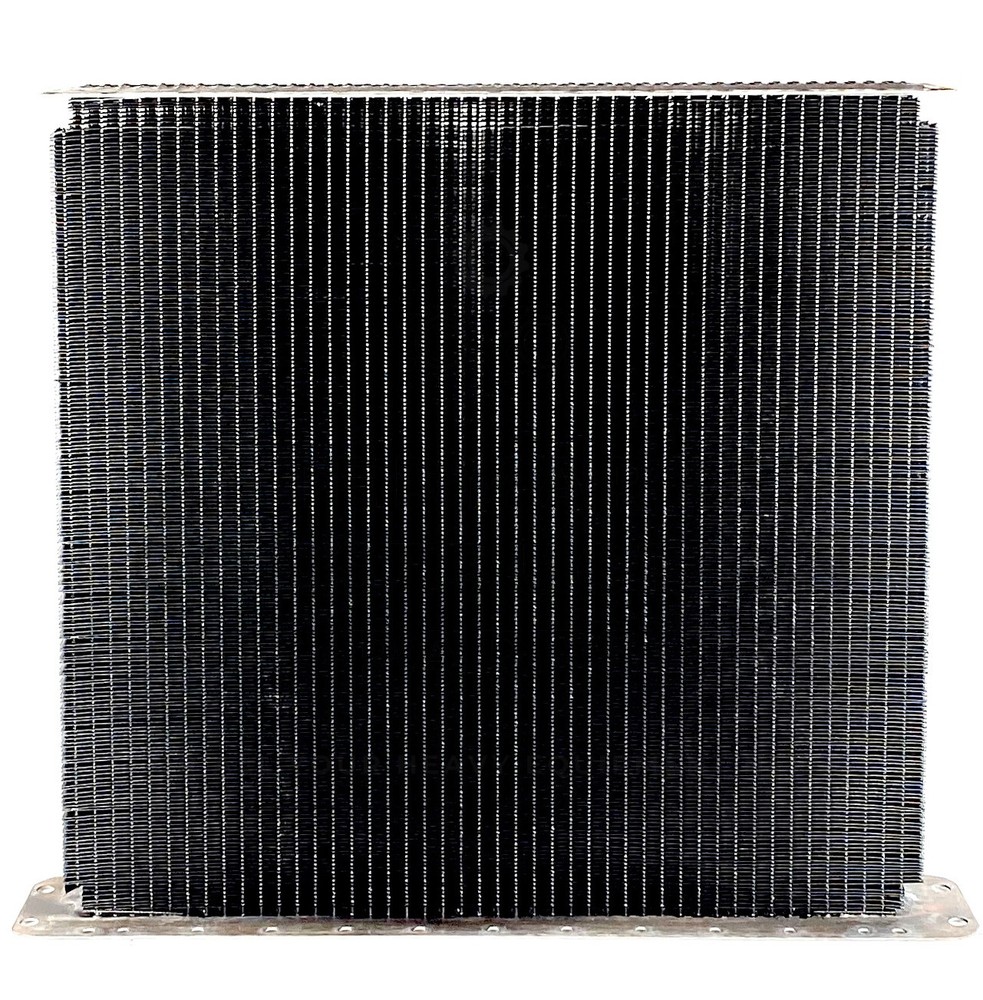 7N3542 Rad Core Cu – Fits: 3306 3306B D300D 955 951 D300E