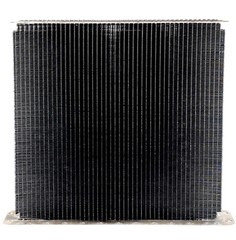 7N3542 Rad Core Cu – Fits: 3306 3306B D300D 955 951 D300E