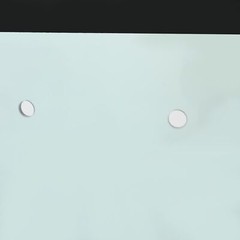 Front Door Glass Window For Skid Steer Takeuchi TL140 TL150 Replaces 0880865301