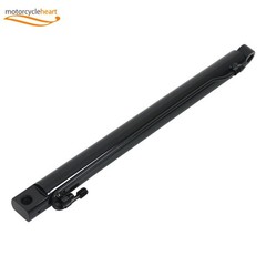 6811996 For Bobcat Models 883 873 Skid Steer Loader Lift Cylinder