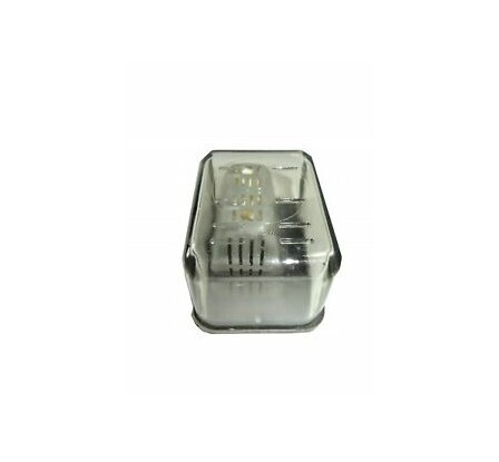 Fuel Water Separator (8N9803) Aftermarket for Caterpillar