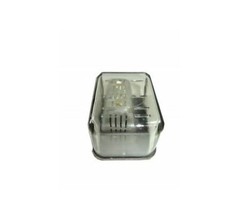 Fuel Water Separator (8N9803) Aftermarket for Caterpillar