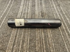 615792TU Pin Elbow Cyl Black Replacement 12-1/4″ Length x 2-1/4″ Outer Diameter