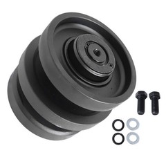 For Bobcat T140 T180 T190 T200 T250 T650 T770 T750 6689371 6732901 Bottom Roller