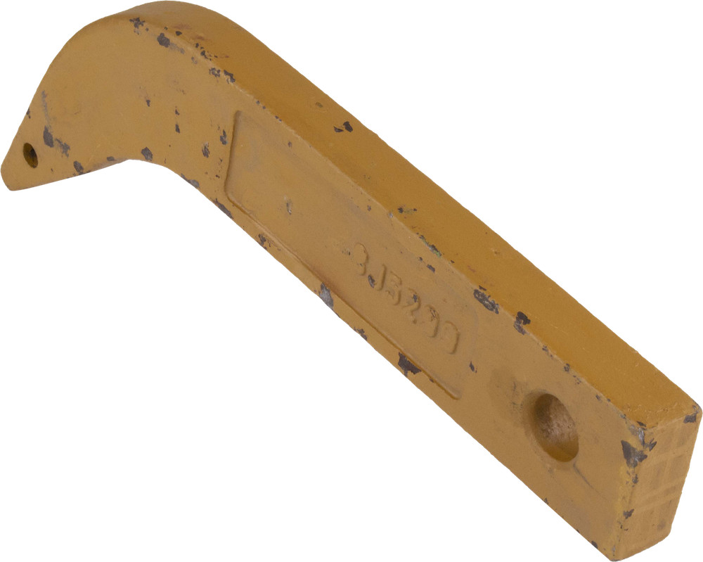 Shank fits Caterpillar Motor Grader 120H NA 120K 2 120M 2 135H NA 120H 120K