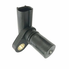 For Excavator Sumitomo SH200A3 6BG1 8-97240790-0 Crankshaft Position Sensor