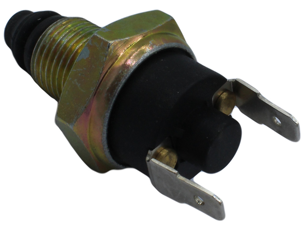 Safety/Brake Sensor Compatible With Massey Ferguson 260G-266G, 3759508M91