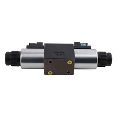 Third Function Valve Kit for Kubota MX Series Tractors MX4800 MX5000 MX5100
