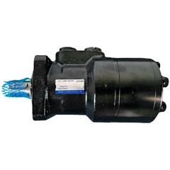AGT NEW Orbital Motor 1 in Shaft 250 cc for AGT H12/QH12 Excavators Accessories