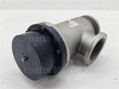 MKS 152-0080P 1520080P Valve 30 Days Warranty Expedited Shipping