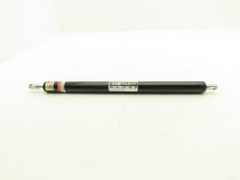 ACE HB-28-200-AA-M Hydraulic Damper 13 3/4″ Stroke 32 1/4″ Overall Extended