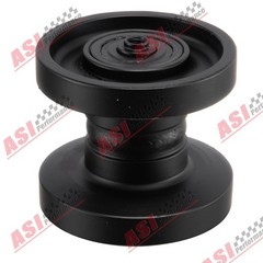 Track Bottom Roller Fit Yanmar SV17CR SV05 SV08 SV09 SV10 SV15 #172448-37300..