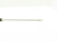 ACE HB-28-200-AA-M Hydraulic Damper 13 3/4″ Stroke 32 1/4″ Overall Extended