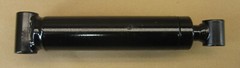 New 0304-756 ASV Bucket Cylinder