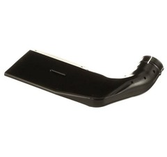 529864R1 Air Inlet Duct Fits International 2400 248 2500 258 268 278 385 454 464